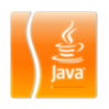 Скачать системное ПО: Java-машина (JRE)